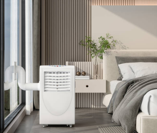 Best Solar-powered HVAC Systems in Barview, OR