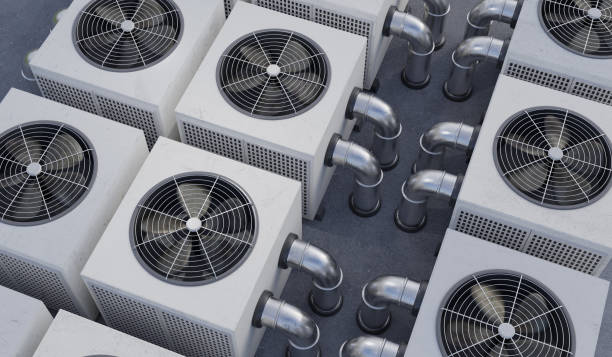 Best Seasonal HVAC Services in Barview, OR