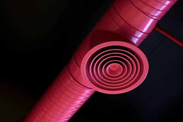 Best HVAC Retrofitting and Upgrading in Barview, OR